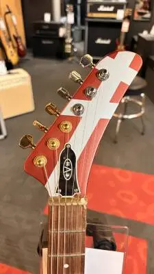 Store Special Product - EVH - 510-7922-305